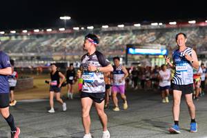 BIB: 
                            <button type="button" onclick="openModal(23316040)" class="btn btn-primary btn-sm float-right btn-popup" data-toggle="modal" data-target=".modal-high-quality">
                        <i class="fas fa-shopping-cart"></i> Add to Cart
                    </button>
                                            <button type="button" onclick="isThisMe(23316040, true)" class="btn btn-success btn-sm float-right btn-popup btn-isme hidden" data-toggle="tooltip" data-placement="bottom" title="นี่คือรูปของคุณใช่ไหม คลิกที่นี่เพื่อเอาเข้าอัลบั้ม">
                        <i class="fas fa-plus"></i> Add to album
                    </button>
                    <button type="button" onclick="isThisMe(23316040, false)" class="btn btn-warning btn-sm float-right btn-popup btn-isnotme hidden">
                        <i class="fas fa-ban"></i> Remove from album
                    </button>